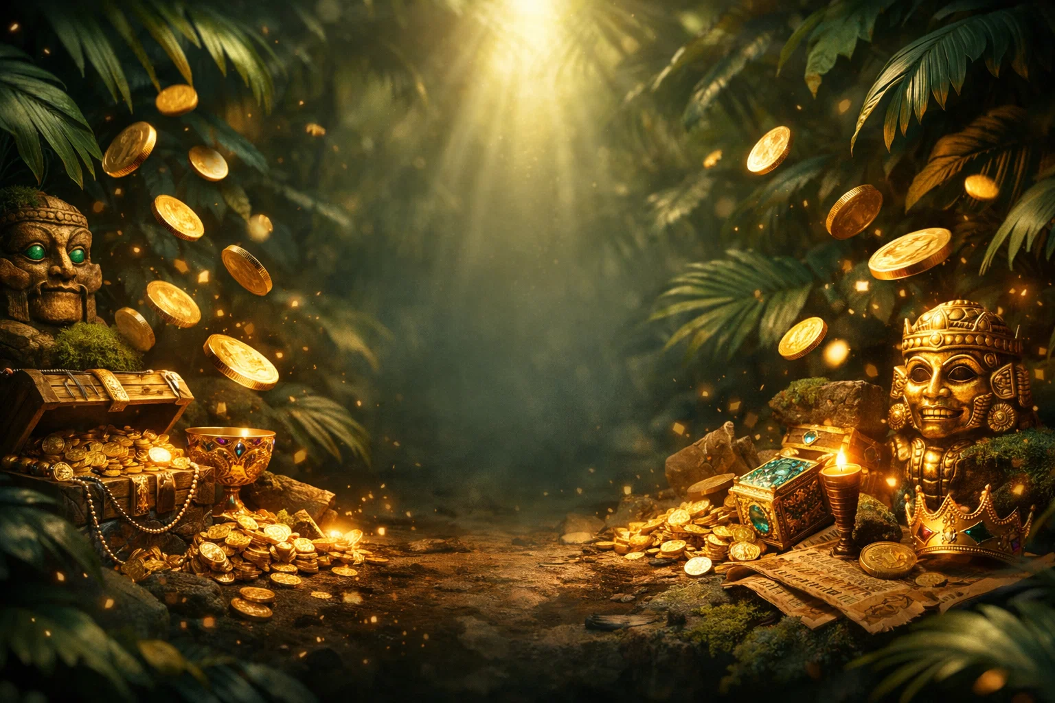 luckbox casino login