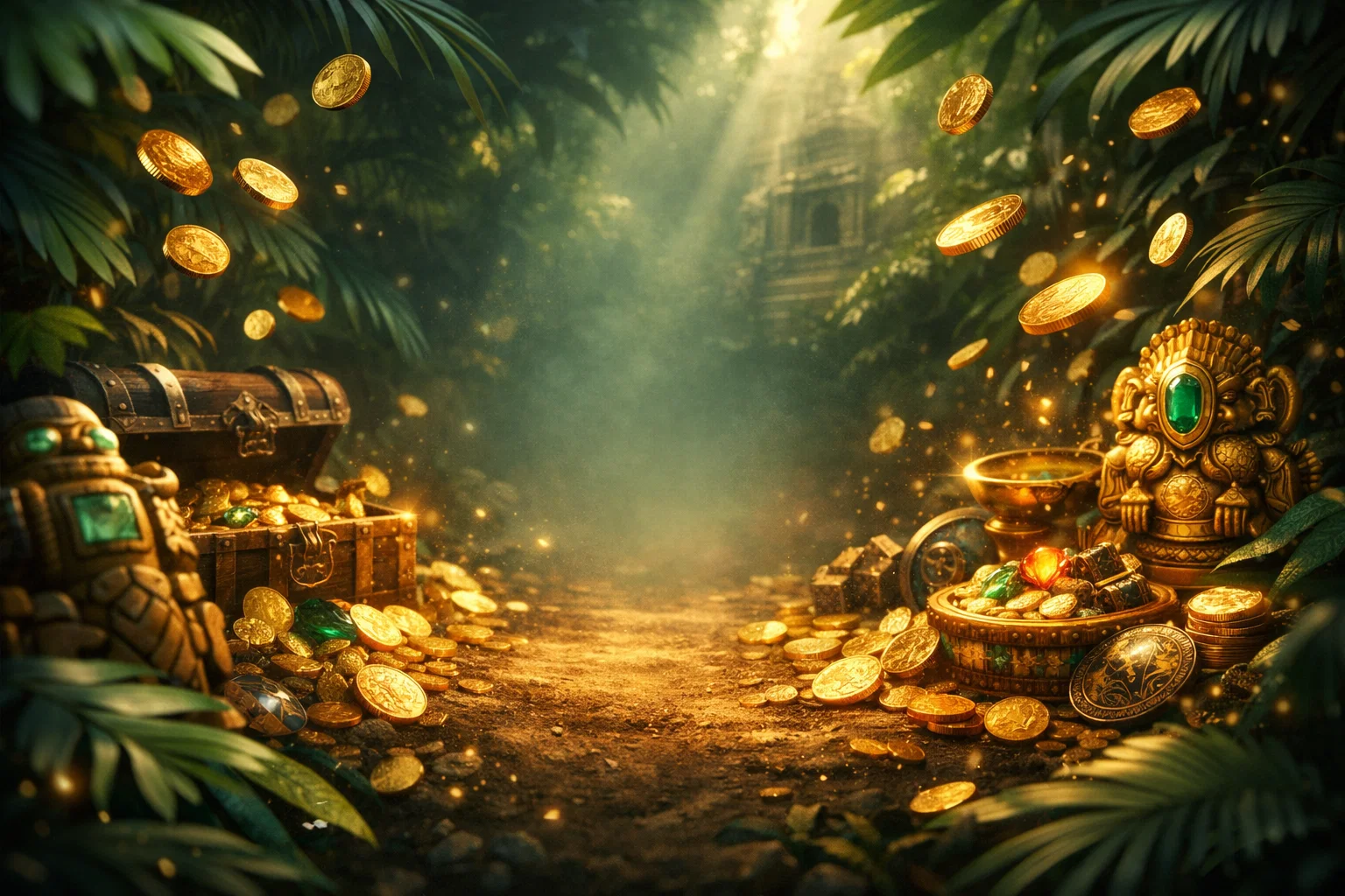 luckbox casino review