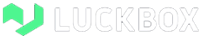 Luckbox Casino